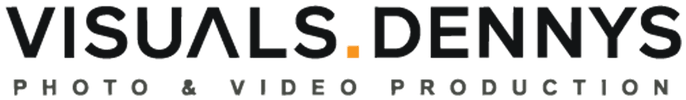 VDbooking