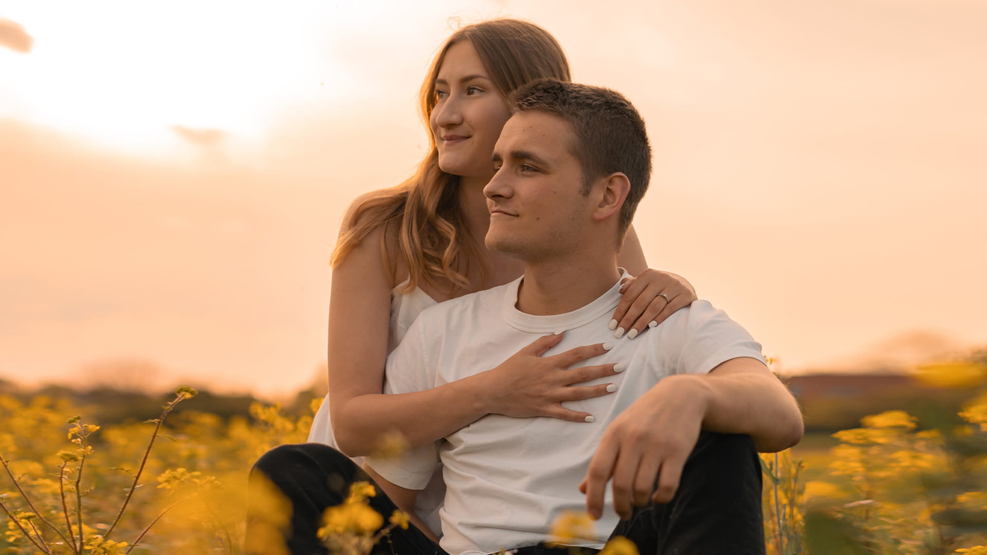 Couple