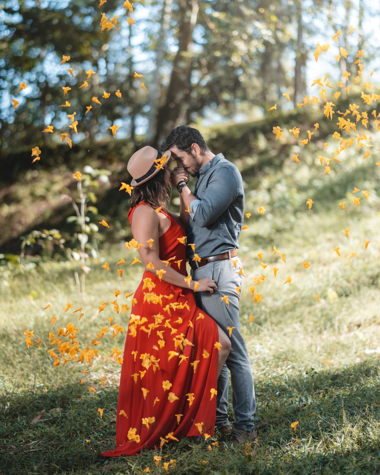 Couple